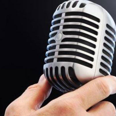 ¿Quieres aprender canto en ICZ Caracas?