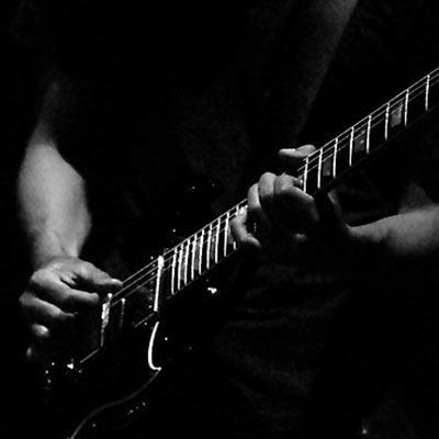 ¿Quieres aprender guitarra en Sede online?